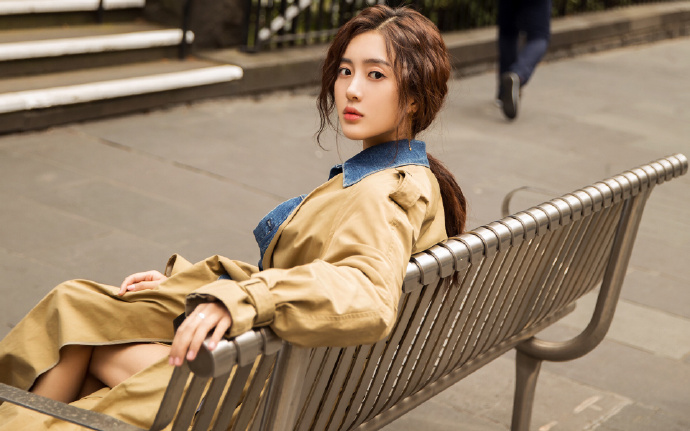 一本色道免费播放-中文字幕不卡影院久久-精品人妻一区二区av-亚洲一级黄片免费观看-国产在线高清精品一区免费-しぼっちうぞ2在线观看1一-久草视频在线播放-国产在线精品二区麻豆|环卫工翻8吨垃圾找回儿童手表，大同最新回应，多个细节披露→